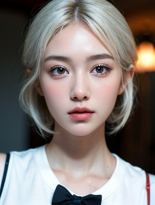 骑行塑形与运动小腿护套：打造完美腿部线条